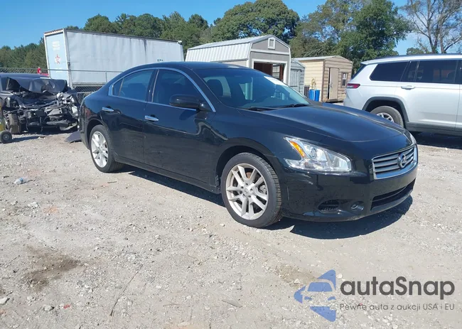 1N4AA5APXEC492073: 43364801