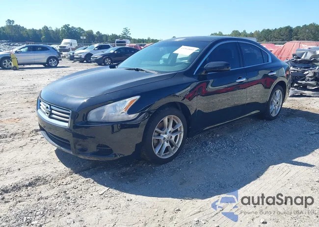 1N4AA5APXEC492073: 43364801