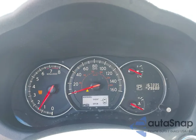 1N4AA5APXEC492073: 43364801