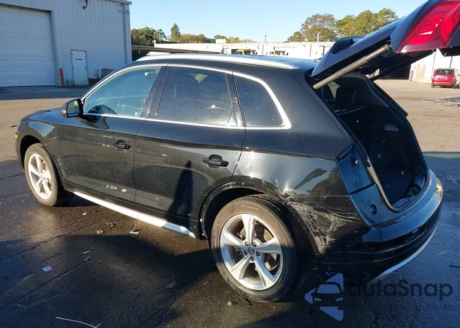 WA1BNAFY4L2029808: 43364802