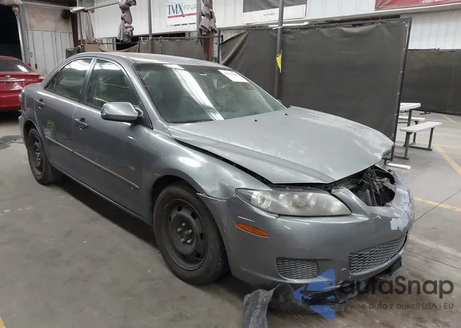 1YVFP80CX65M46127: 43364808