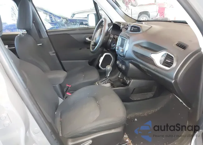 ZACNJAABXLPL76242: 43364818