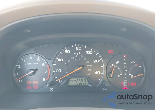 3HGCG66542G705379: 43364817