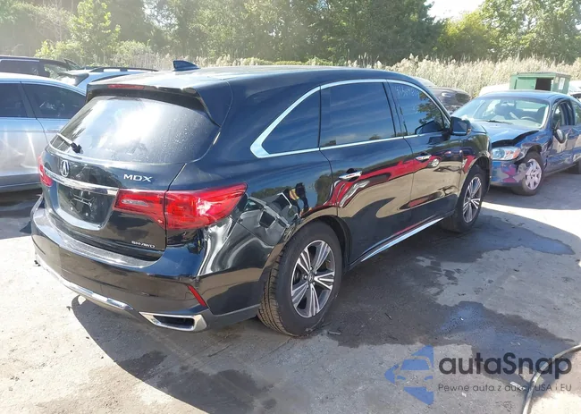 5FRYD4H36HB011206: 43364819