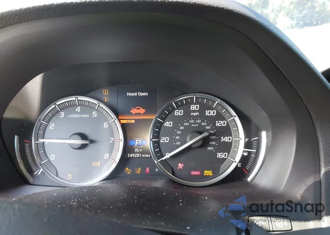 5FRYD4H36HB011206: 43364819