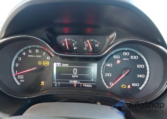 1G1BE5SM4G7263528: 43364820