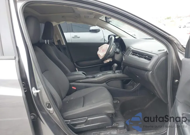 3CZRU5H55NM728176: 43364822