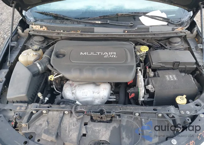 1C3CCCAB6FN676278: 43364832