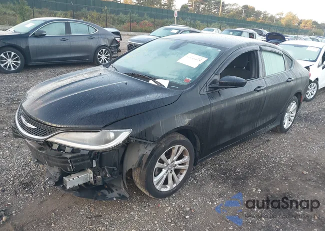 1C3CCCAB6FN676278: 43364832