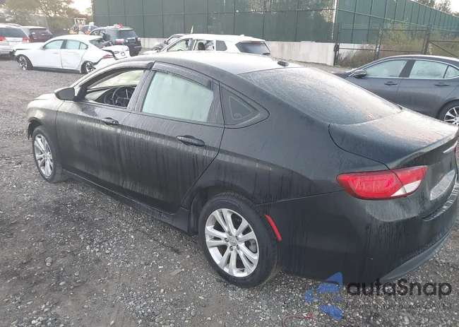 1C3CCCAB6FN676278: 43364832