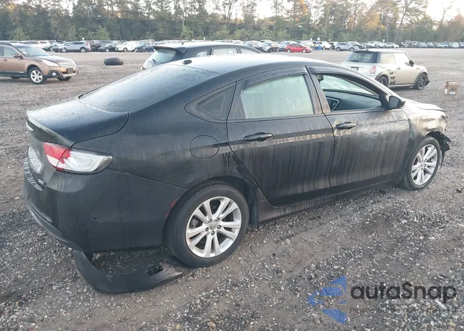 1C3CCCAB6FN676278: 43364832