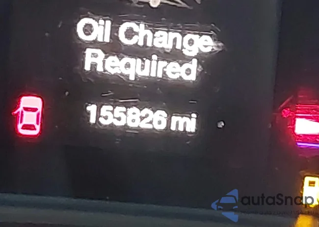 1C3CCCAB6FN676278: 43364832