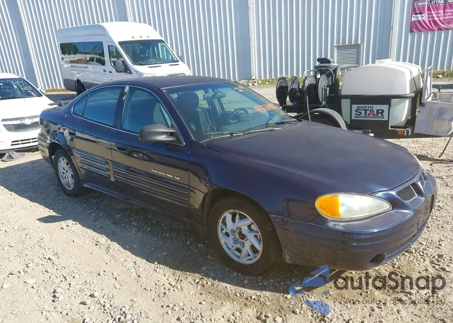 1G2NF52T51M650787: 43364836