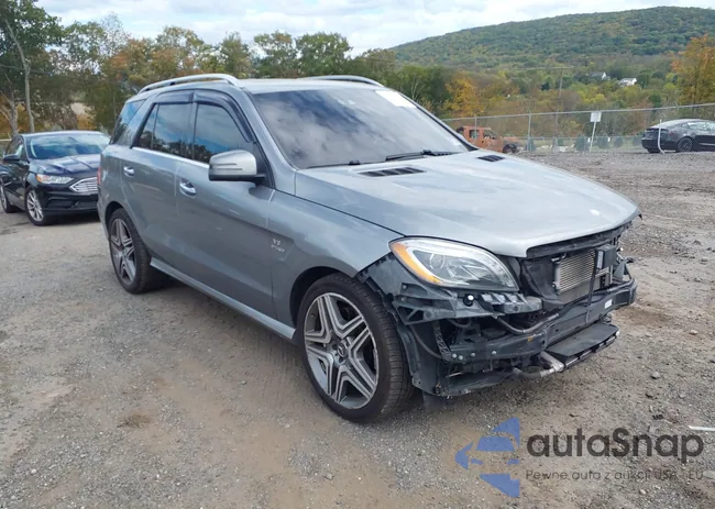 4JGDA7EB0DA139235: 43364840