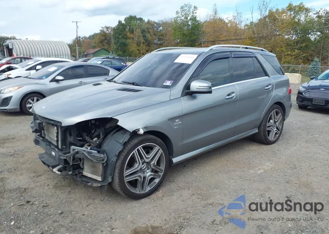 4JGDA7EB0DA139235: 43364840