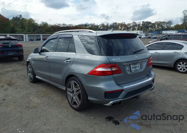 4JGDA7EB0DA139235: 43364840