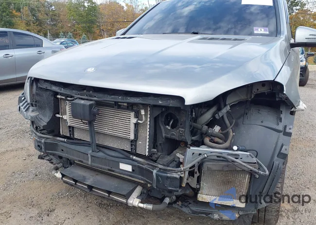 4JGDA7EB0DA139235: 43364840