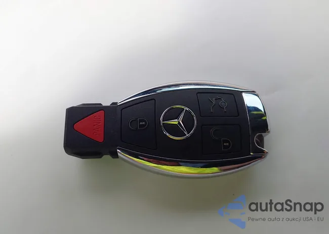 4JGDA7EB0DA139235: 43364840