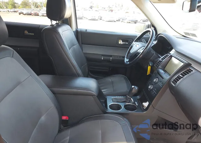 2FMHK6C88EBD06706: 43364842