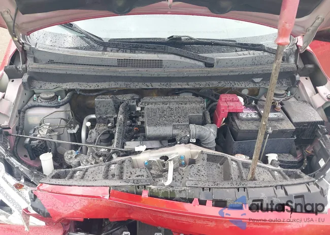 ML32F4FJ4LHF10832: 43364843