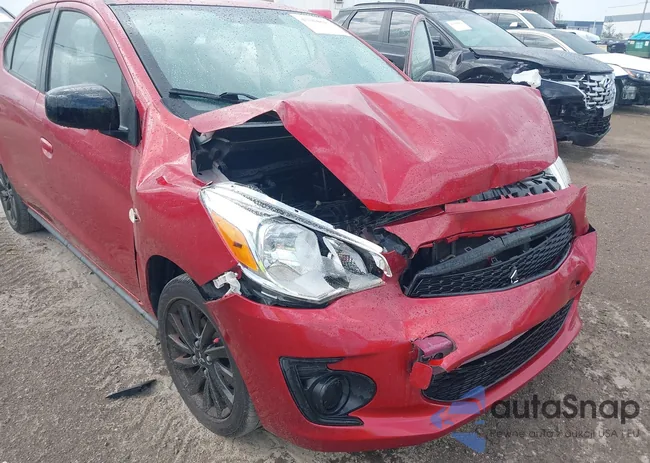 ML32F4FJ4LHF10832: 43364843