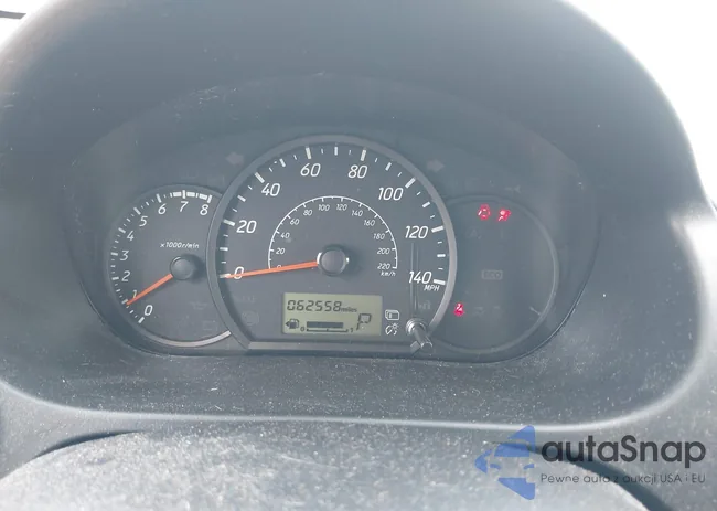 ML32F4FJ4LHF10832: 43364843