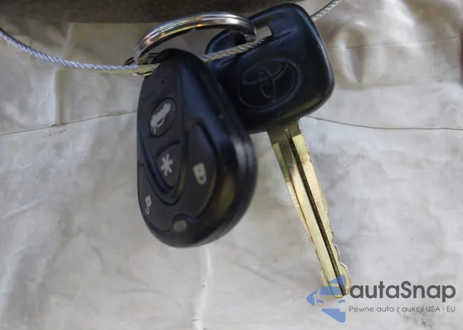 4T1BE30KX5U381932: 43364844