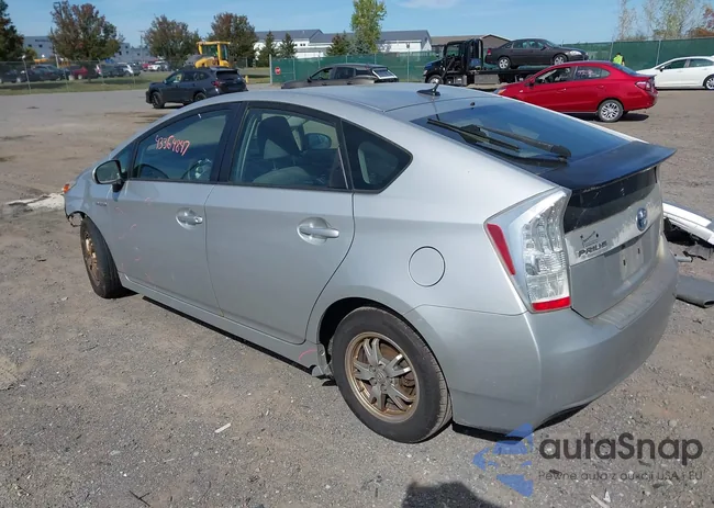 JTDKN3DU6A0041436: 43364847