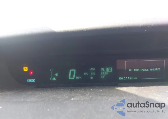 JTDKN3DU6A0041436: 43364847