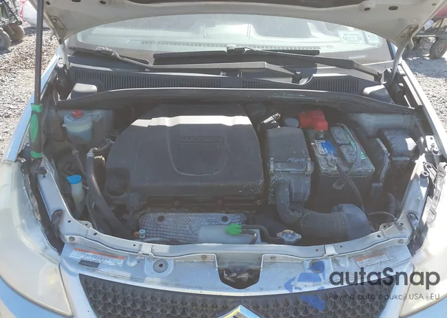 JS2YB5A30B6303644: 43364850