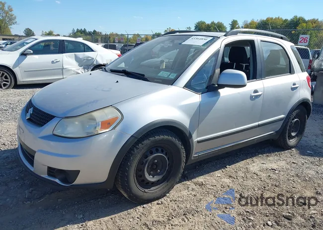 JS2YB5A30B6303644: 43364850