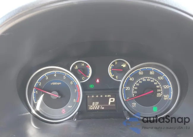 JS2YB5A30B6303644: 43364850