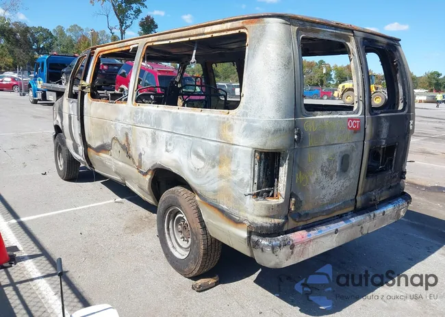 1FBNE3BL3DDA75116: 43364852