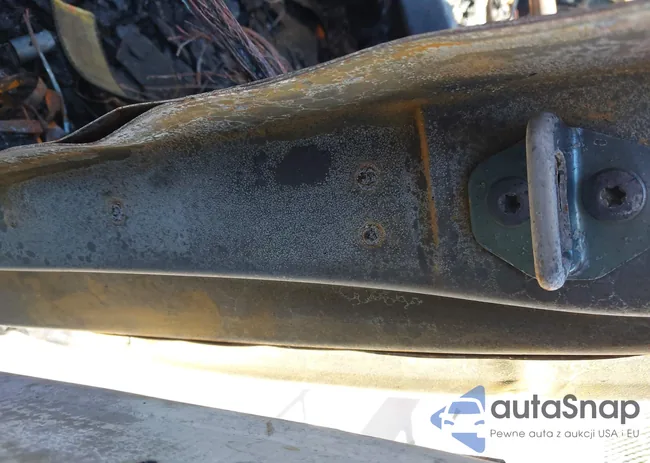 1FBNE3BL3DDA75116: 43364852