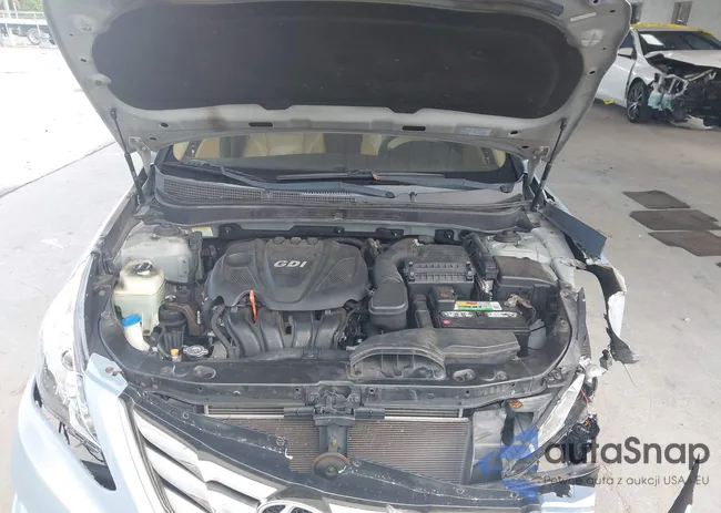 5NPEC4AC0BH048455: 43364853