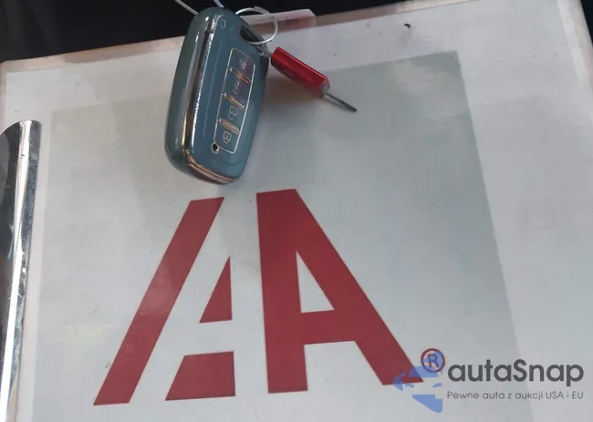 5NPEC4AC0BH048455: 43364853