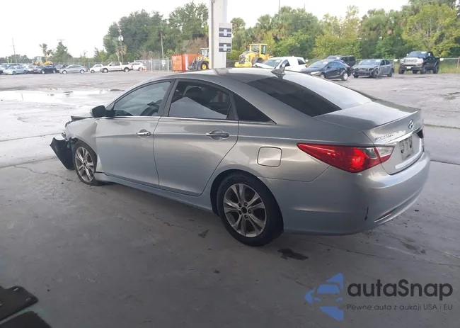 5NPEC4AC0BH048455: 43364853