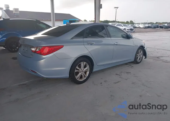 5NPEC4AC0BH048455: 43364853