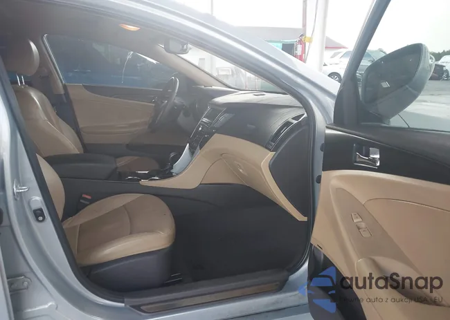 5NPEC4AC0BH048455: 43364853