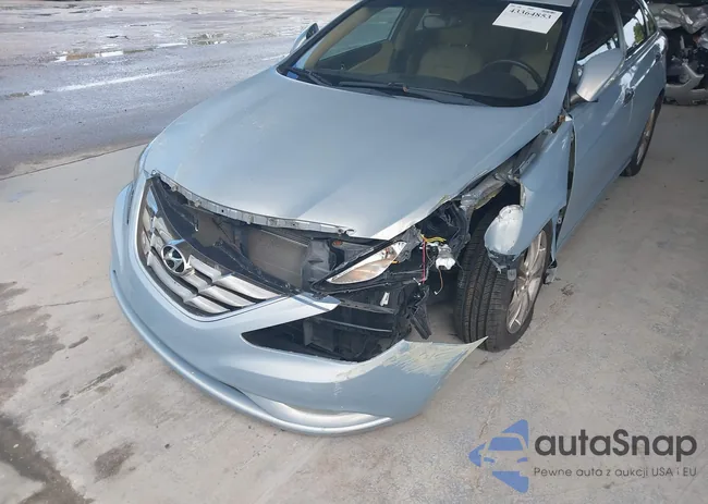 5NPEC4AC0BH048455: 43364853