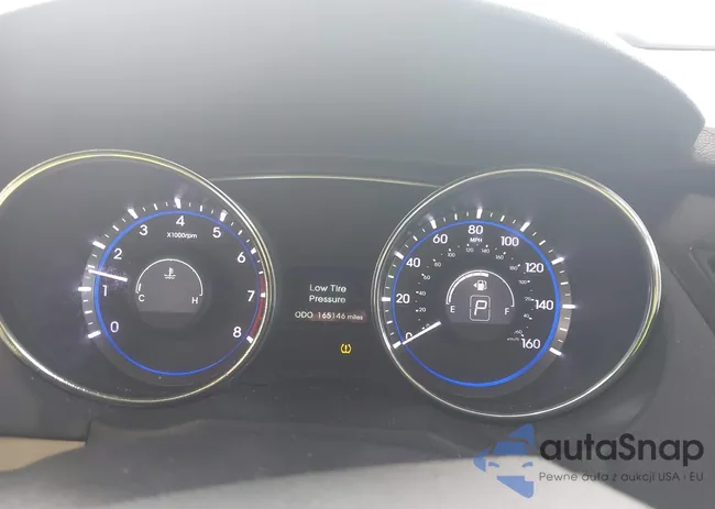 5NPEC4AC0BH048455: 43364853