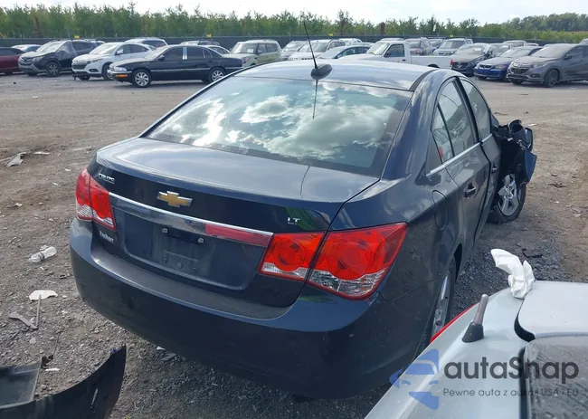 1G1PC5SB8F7242402: 43364857