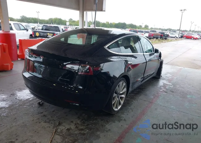 5YJ3E1EB1JF184950: 43364858