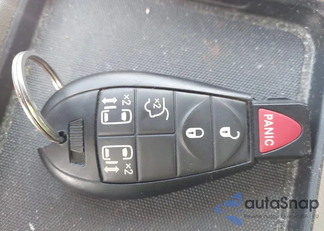 2C4RC1BG0GR300670: 43364859