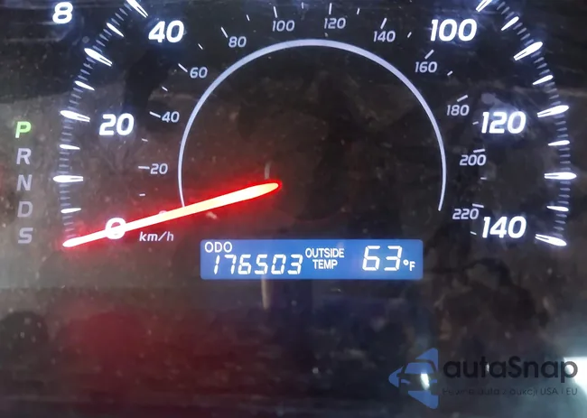 4T1BF3EK6BU617025: 43364861