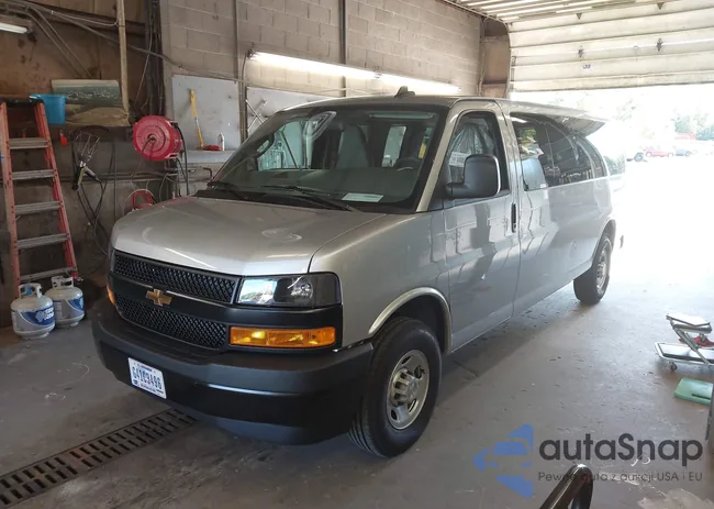 1GAZGNFPXS1265986: 43364869