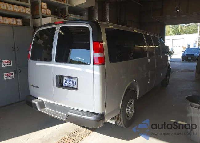 1GAZGNFPXS1265986: 43364869