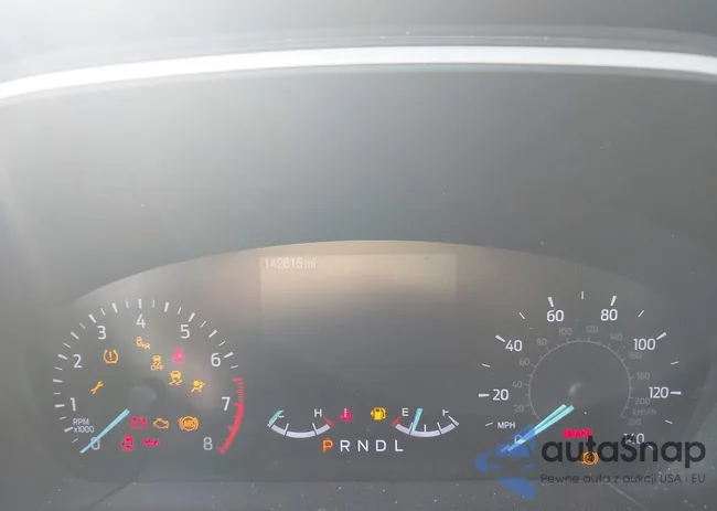 1FMCU0G67LUA54335: 43364871