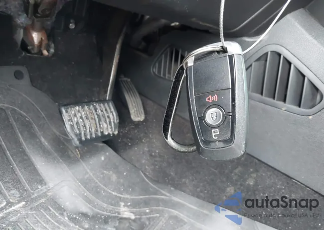 2FMPK3G9XLBA16851: 43364872