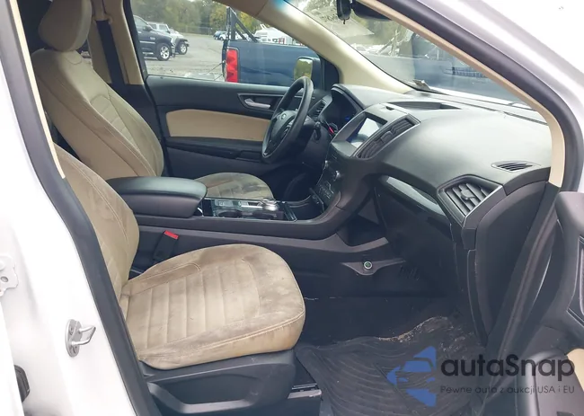 2FMPK3G9XLBA16851: 43364872